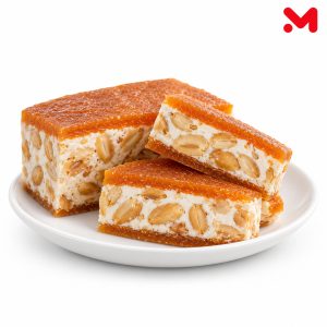 نوجا قمر الدين فول