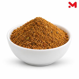 خلطة الارز البرياني وزن