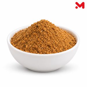 بهارات فراخ ـ وزن