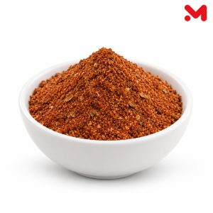 تتبيلة الفاهيتا وزن
