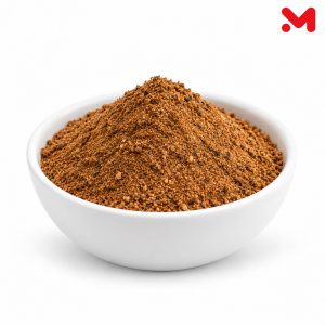 توابل الشواء وزن