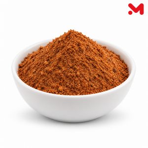 تتبيلة الفراخ المشويه وزن