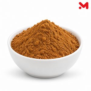 بهارات عربى خليجى وزن زايد