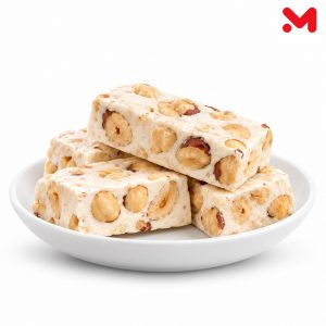 دومية بندق