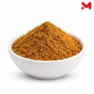 بهارات هندى وزن زايد