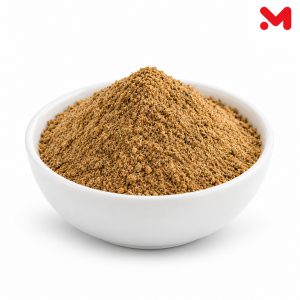 تتبيلة كبدة اسكندرانى وزن