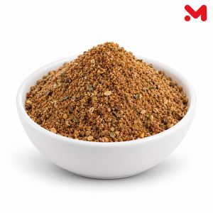 بهارات محشى وزن