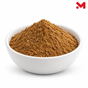تتبيلة اللحوم المشويه وزن