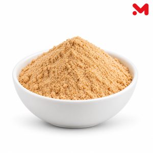تتبيلة البروست العادى وزن