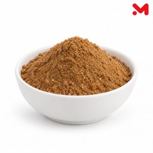 بهارات محوجة وزن زايد