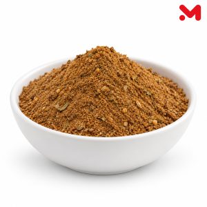توابل بطاطس وزن
