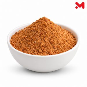 تتبيلة فراخ الفرن وزن