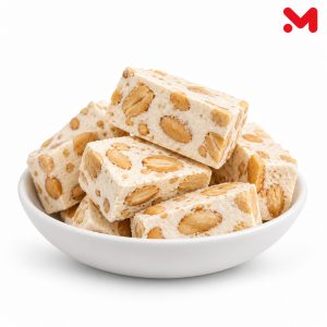 نوجا فول