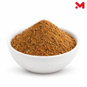 خلطة كفتة الأرز وزن