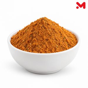 تتبيلة الشيش طاووك وزن