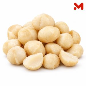 ابوعوف مكاديميا نى وزن