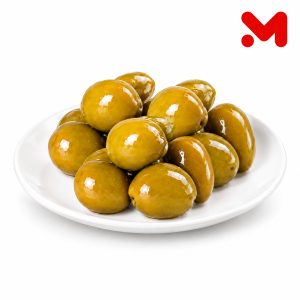 زيتون تفاحى وزن