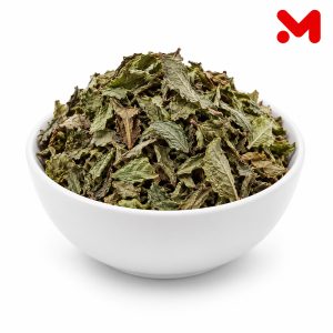 نعناع صحيح وزن