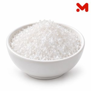 ملح صيني