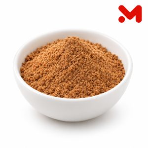 جوزة الطيـب( عنبرية ) مطحونة وزن