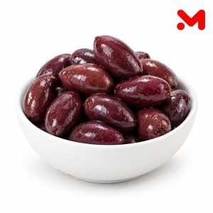 زيتون كلاماتا