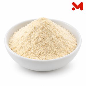 بصل بودرة عطارة وزن