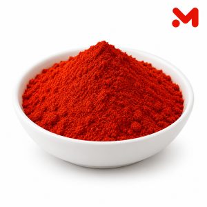 بابريكا
