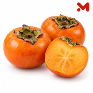 كاكا وزن