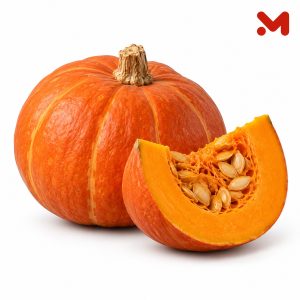 قرع عسل