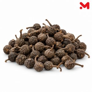 كبابة صينى وزن