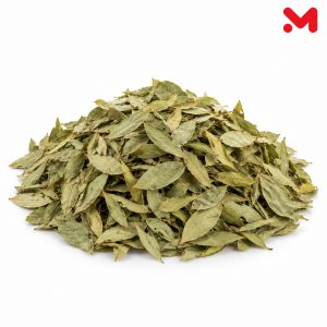 سنامكى صحيح وزن