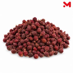 سماقة صحيح وزن