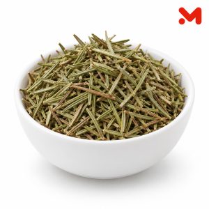روزماري صحيح وزن