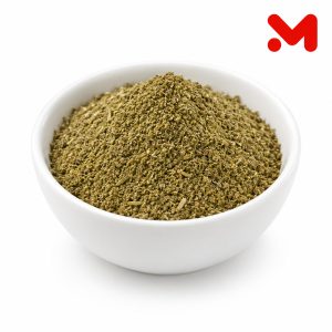روز مارى مطحون وزن