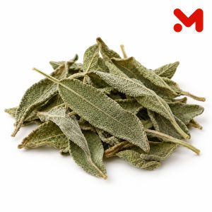مرمريه وزن