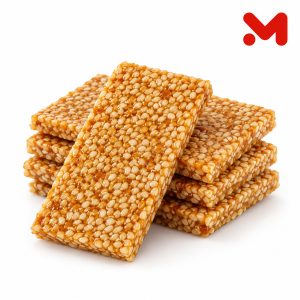 سمسمية