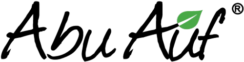 أبو عوف