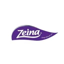 زينة