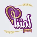لمتنا