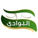 الوادي