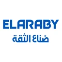 العربي